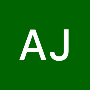 Profile photo of Anastasija_