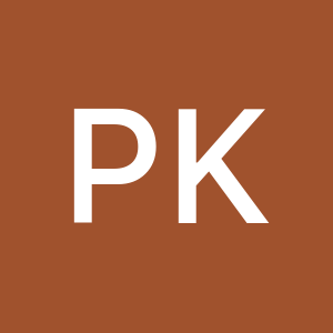 Profile photo of Preet