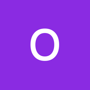 Profile photo of Ouioui