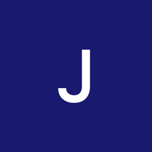 Profile photo of Jobelleenie