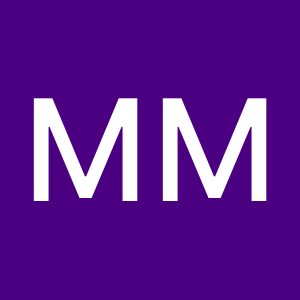 Profile photo of Mel333