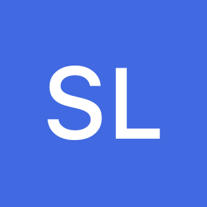 Profile photo of SSHEm