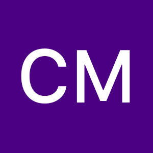 Profile photo of Courts247