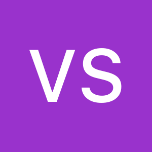 Profile photo of Val_sofia