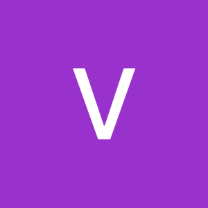 Profile photo of Val_sofia