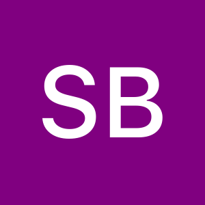 Profile photo of Shozia