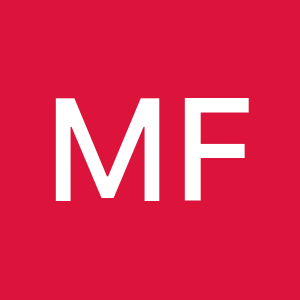 Profile photo of MelanieFord