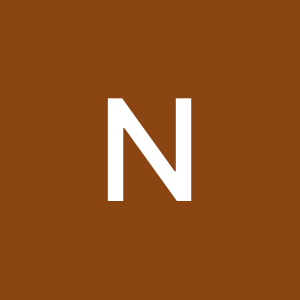 Profile photo of NDS75