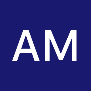 Profile photo of Amanda_openday