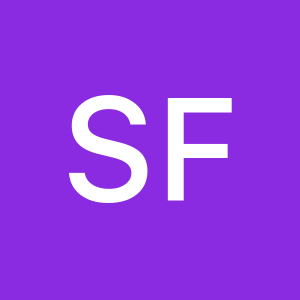 Profile photo of StaceyArt