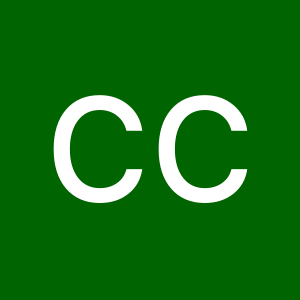 Profile photo of ChefFee