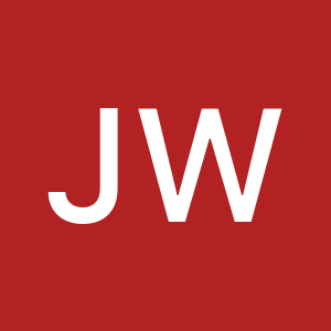 Profile photo of Jen.1111