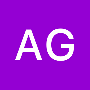 Profile photo of AnnaJane10