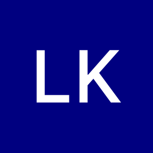 Profile photo of Lisa_AwenNayri