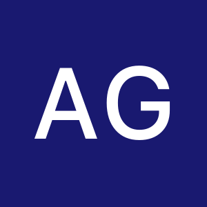 Profile photo of Autumn_sage