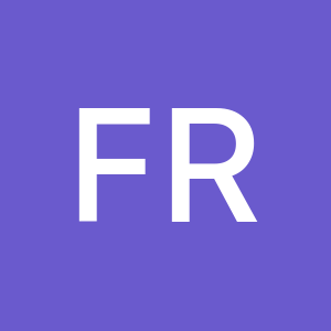Profile photo of Fathy