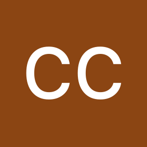 Profile photo of CarerRach