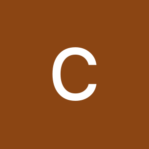 Profile photo of CarerRach