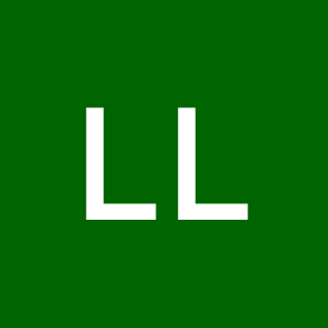 Profile photo of Lady_Jlea