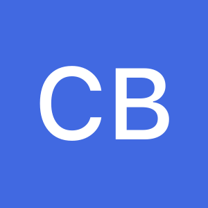 Profile photo of CharmaineBC