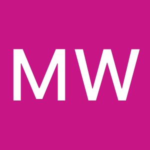 Profile photo of Macoin