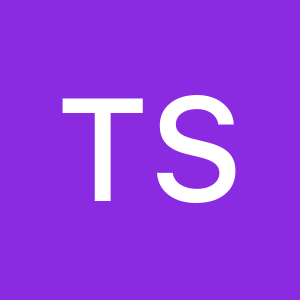 Profile photo of TerrificTerri