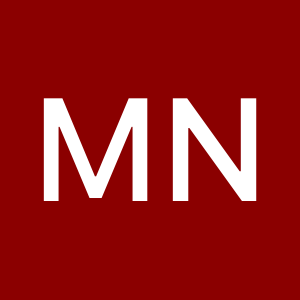 Profile photo of Micha70
