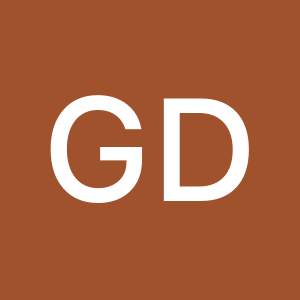 Profile photo of Grech