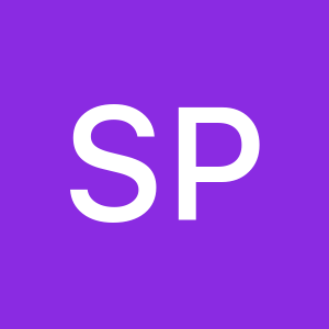 Profile photo of Susz