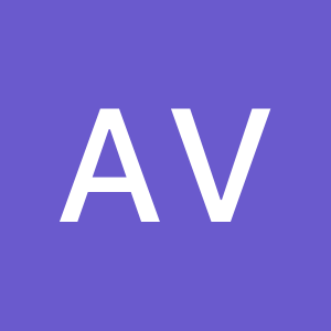 Profile photo of AngelaJayne