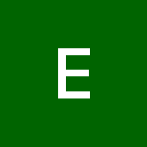 Profile photo of egyptianlover27