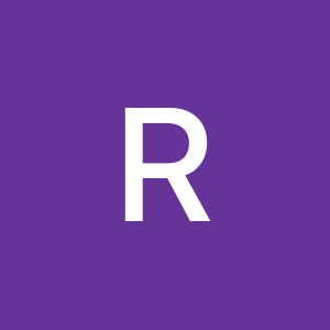 Profile photo of RW1