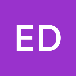 Profile photo of Ena