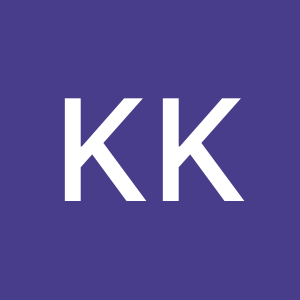 Profile photo of KingLesley