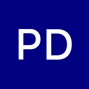 Profile photo of Preetidarbari