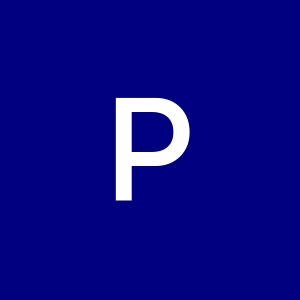 Profile photo of Preetidarbari