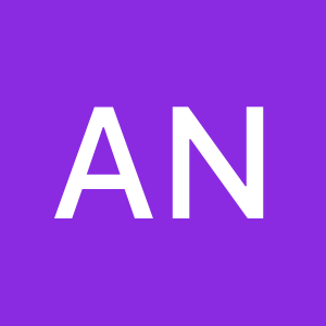 Profile photo of AliceNorcock