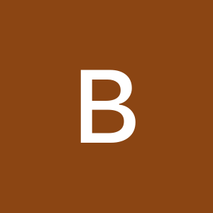 Profile photo of BettyJo
