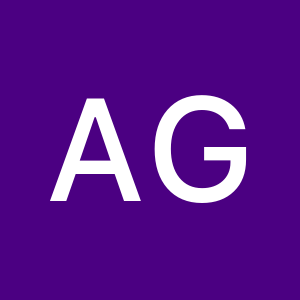 Profile photo of Aka