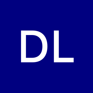 Profile photo of Dot