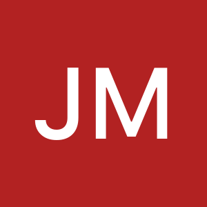 Profile photo of JulesManning