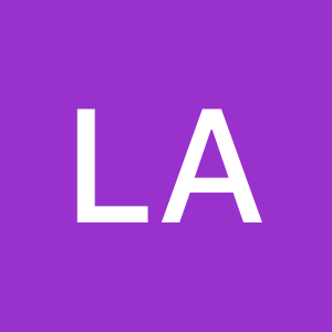 Profile photo of Lyd