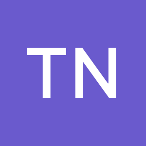 Profile photo of Tam7