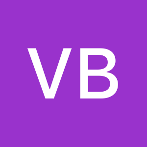 Profile photo of Viky