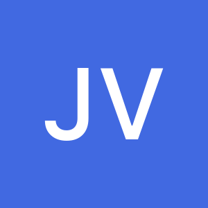 Profile photo of _JC_78