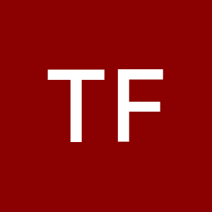 Profile photo of TF17