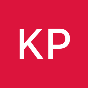 Profile photo of Kel-