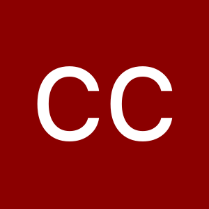 Profile photo of Charlou
