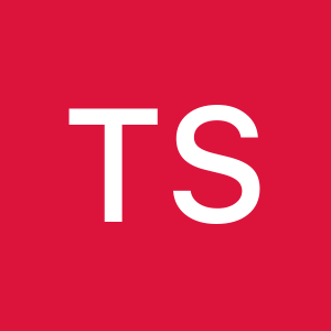 Profile photo of TMS2026