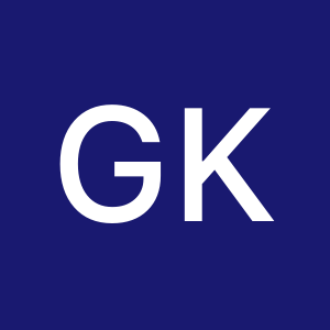 Profile photo of Georgiak